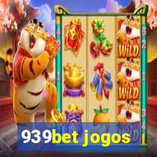 939bet jogos